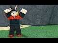 Slap Battles - Hitman Glove *ALL PHASES* (SHOWCASE) [ROBLOX]