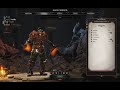 Vendrickson plays Divinity Original Sin 2 :Honor Mode Ep.12 Kill the cook