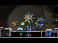 Can You Beat Grandmasters With Just a Single Protoss Unit Type?