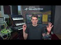 Buying a Music Production Computer - PC or Mac? AVOID THESE 5 MISTAKES!