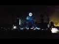 Rammstein Montreal 2022 - Clip 9 - Du hast