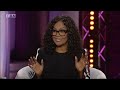 Cece Winans: There Is Nothing Like the Goodness of God! | Sheila Walsh on TBN