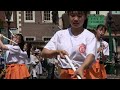 京都橘高等学校 吹奏楽部＠ブラスバンドフェスティバル２０２２