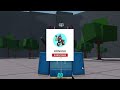 I hired a COACH to Teach me but THIS HAPPENED! (Roblox Strongest Battlegrounds)