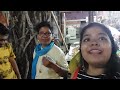 #vlog #mela #rothermela #vlogs || along with @anandanath_ @mainakbiswas8278