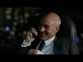 Death Train - Express in den Tod - Action-Kracher mit Pierce Brosnan - Ganzer Film bei Moviedome