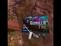 gorilla tag long jump 2