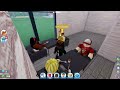 ROBLOX - Restaurant Tycoon 2 (Gameplay w/ Commentary)