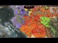 Thrones of Decay - Karl Franz Campaign - Episode #7 