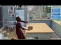 New Update | Gameplay | The Sims 4