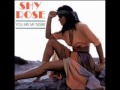 Shy Rose - Stay All Night (Italo Disco)