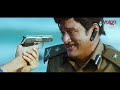 Rajendra Prasad Hilarious Comedy Scene | Telugu Comedy Scenes | AlluArjun | Volga Videos