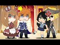 Sing the song if you're the queen's daughter 👑 | Gacha Club ( MOST VIEWS )
