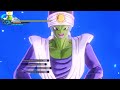 Can ANY Ultimate Destroy God Meteor?! - Dragon Ball Xenoverse 2