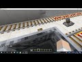 minecrfat gold hawen muj server usek linky metra oc maty-ulice hrdinů