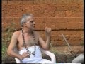 Azhvanchery Thambrakkal (ആഴ്വാഞ്ചേരി തമ്പ്രാക്കള്‍) Documentary