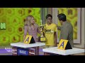Scripps National Spelling Bee Champion Bruhat Soma