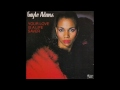 Gayle Adams - Your Love Is A Life Saver (12
