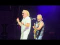 Sammy Hagar: Poundcake