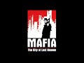 Mafia (2002) OST: Don Morello's Death/Victory Music