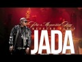 JADAKISS OFFICIAL ATL CELEBRITY B-DAY BASH - WEDNESDAY MAY 23RD!!! @ GOLD ROOM