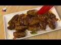 Soft and Juicy Kabab in Sauce | Eid ul Adha Special Recipes
