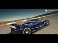 World's Greatest Drag Race! One:1, Veyron, P1 GTR, FXXK, Lykan, Ford GT, HELLCAT, Audi R8 - Forza 6