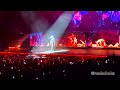 CHRIS BROWN - UNDER THE INFLUENCE TOUR 2023 - BREEZY - HEAT - GERMANY #shorts #chrisbrown #breezy