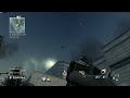 MW3 Survival Arkaden Wave 100 pt.2/3