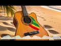 Chill Reggae Vibes | Smooth & Uplifting Reggae Music for Relaxation🎸