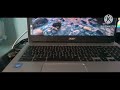 my awesome Acer Chromebook 315 (read descriptions)