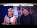 Mika Gets Adult Braces, Morning Joe Reacts | Morning Joe | MSNBC