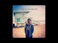 Falling from the sky (feat. Chaco Campos)