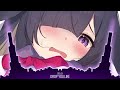 Nightcore - Drop You Like | Delax [Trap]