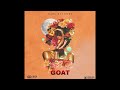 (FREE 2024) Joyner Lucas x Lil Baby Hard Rap & Piano Type Beat | GOAT