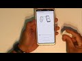 Dexcom App For All Android Phones -Build Your Own Dexcom App