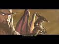 Let's Play WoW - Sajraa - Part 9 - Dragonflight