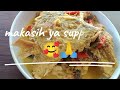 SELALU JADI REBUTAN‼️MENU FAVORIT SEJUTA UMAT‼️GAK AMIS ENAK BIKIN NAGIH