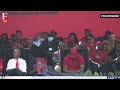 LIVE: South Africa's Opposition Party EFF Holds Final Political Rally | South Africa Elections 2024