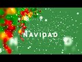 Navidad - Prod By. Noelkinz ( Christmas Demo )
