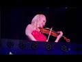 Hauser Cello: Beautiful First USA Solo Tour Orlando Florida 2024