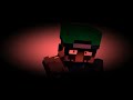 monster meme Remake | mine-imator animation with my darker side