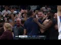 Dallas Mavericks vs Oklahoma City Thunder Full Game 6 Highlights - May 18, 2024 | 2024 NBA Playoffs