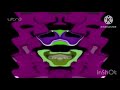 Klasky Csupo Effects Serbian