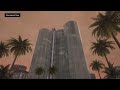 Just Business with RPG | GTA SAN ANDREAS