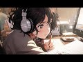 Chill Beats to Study/Relax: Lofi Mix