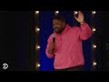 Becoming a Meme Is Terrifying - Reggie Conquest - Stand-Up Featuring