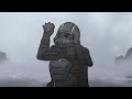 Echoes of liberty || Helldivers 2 animation