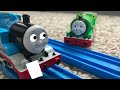 Hotel Thomas - Intro Cutscene