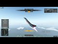 Aeronautica Guides: Surveillance